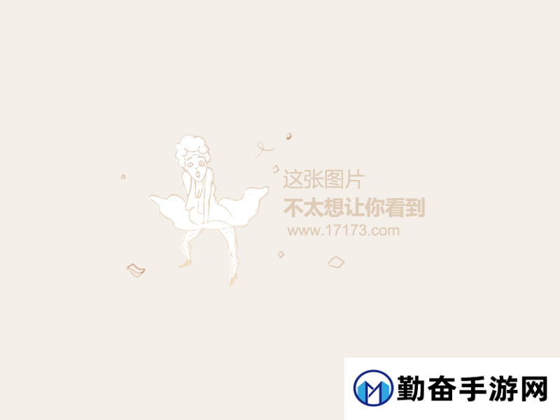 异形巨兽！《洛奇英雄传》S3终章“古老的谎言”10.22上演