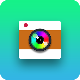原生相机app