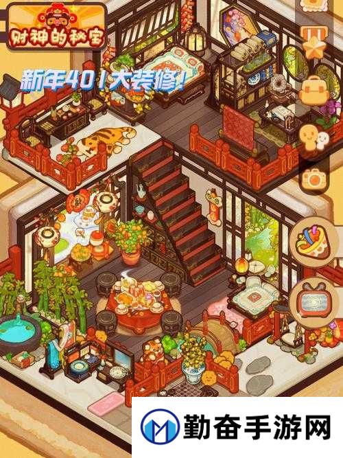 乌冬旅店客房大爆料!新增家具清单出炉,这些细节让人尖叫