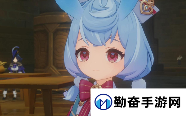 原神希格雯四星武器选择攻略