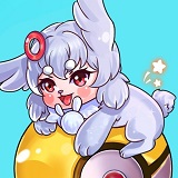 一起捉萌宠