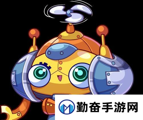 机械徽章获取途径有哪些？洛克王国中如何得到机械徽章？