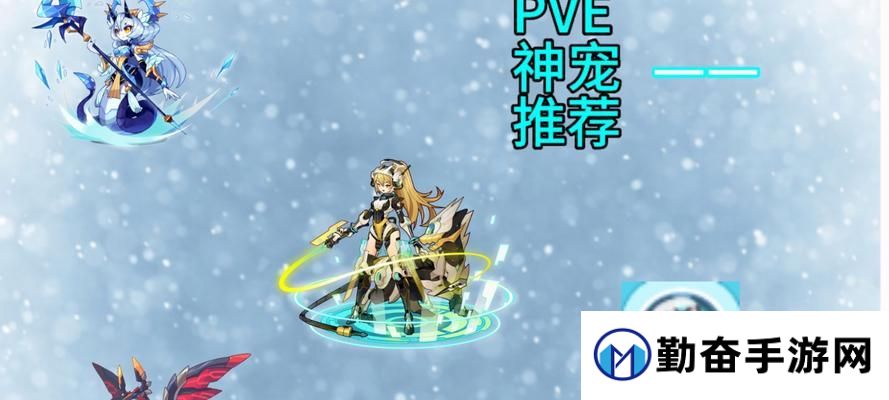 机械徽章获取途径有哪些？洛克王国中如何得到机械徽章？