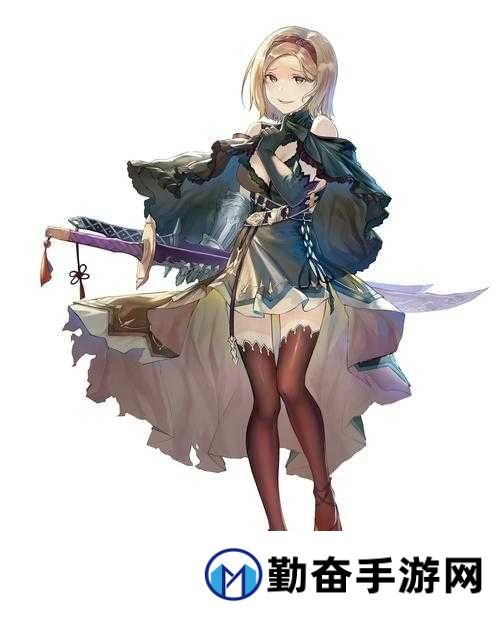 DBsystem龙之气息百合培养攻略!3天爆肝实测,百合秒变核心战力