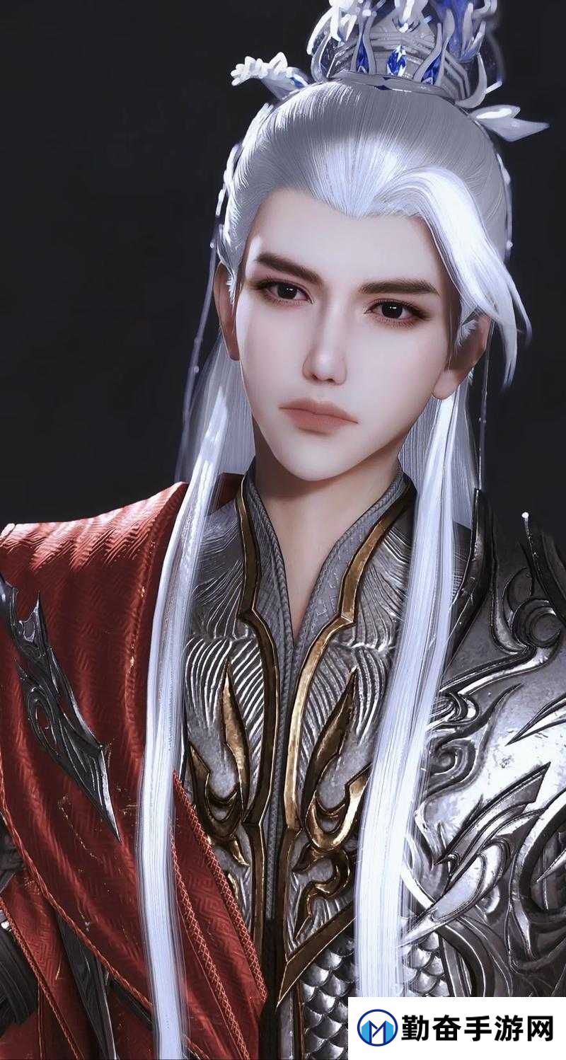 剑网3指尖江湖天策府第一高手是谁?封神榜TOP3神操作实测!