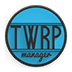 TWRP管理器