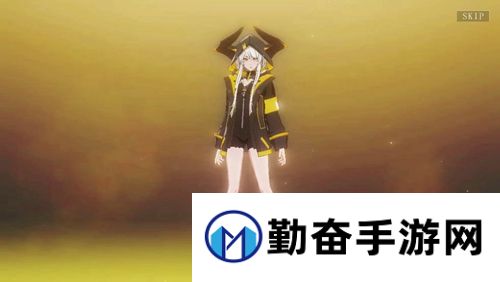 勤奋手游