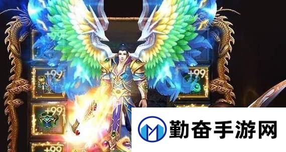深渊魔王一族的战斗策略是什么？如何击败他们？