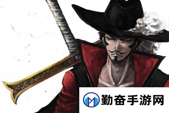 勤奋手游