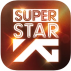SuperStar