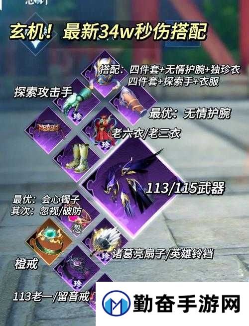 零基础必看!大掌门新手秒变大神的暴击攻略
