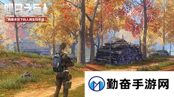 1542336481161859.jpg 勤奋手游