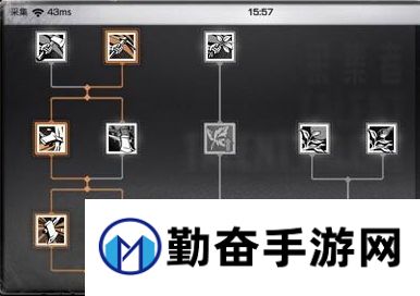 1542336781438612.jpg 勤奋手游