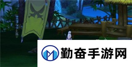 勤奋手游