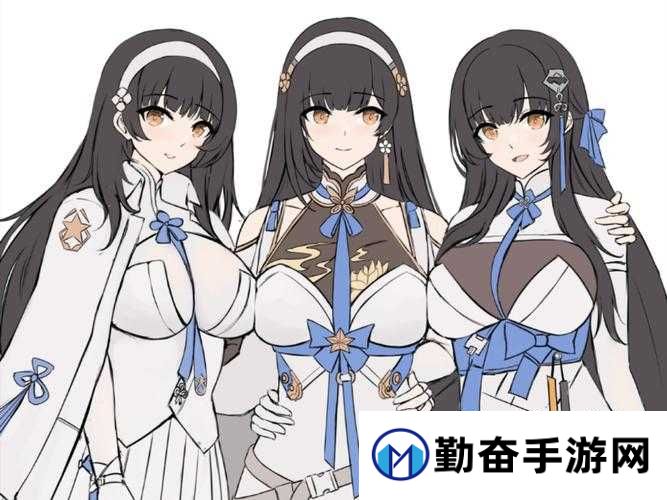 少女前线95专属装备获取全攻略!手把手教你快速毕业