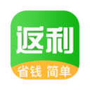 京东返利网