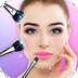 You Makeup