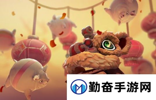 1549076297571336.jpg 勤奋手游