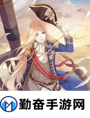 1549077689698354.jpg 勤奋手游