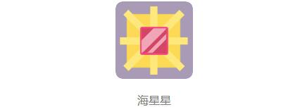1547016632264060.jpg 勤奋手游