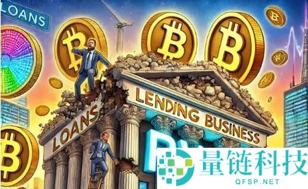 RWA是什么意思？最该关注的RWA币种有哪些？