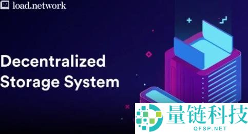 Mask Network分享了Mask Extension与 FileDrive集成的更新