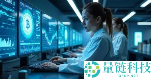 Windtree Therapeutics推出加密货币支付，实现收入多元化