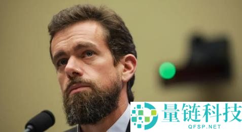 什么是 Web5？如何工作？Web5 如何使用？