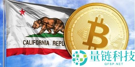 三年没动就充公？加州最新数字资产修法引爆社群热议