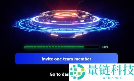 BP-FLAC是什么项目？如何参与成为早期用户