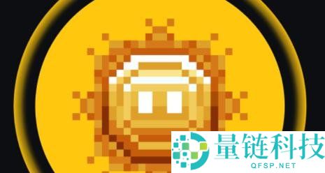 OKZOO TGE 活动详情一览|Binance Alpha Points 是什么？