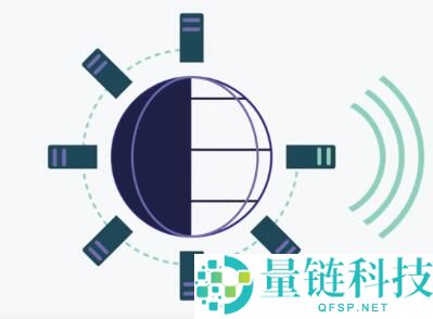虚拟货币