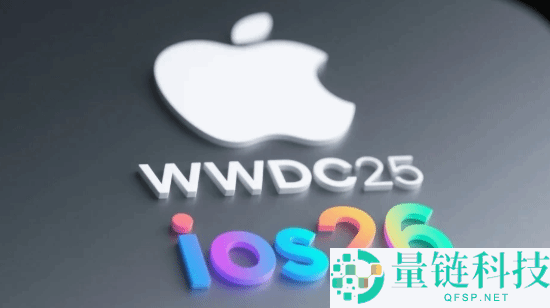 苹果终极大招!20周年纪念版iPhone曝光：全玻璃机身