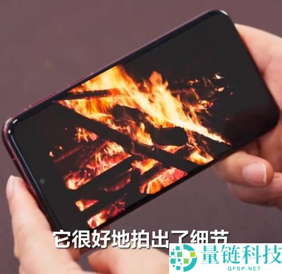 华为Pura 80