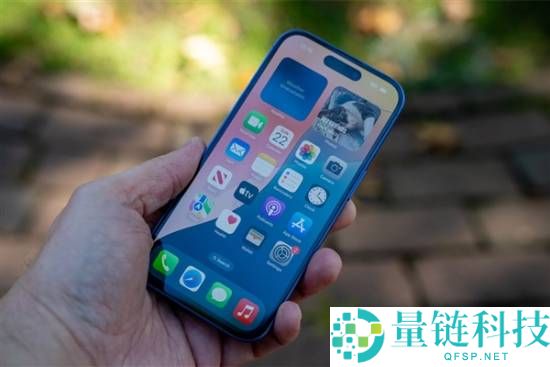 iPhone 17,iPhone 17 Pro
