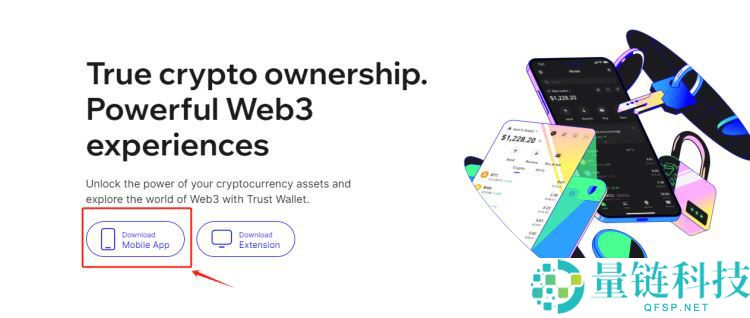 trust wallet怎么买币？trust wallet买币最新教程