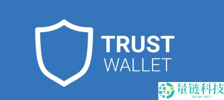trust wallet怎么买币？trust wallet买币最新教程