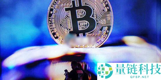 21Shares分析：牛市续航可期！比特币年底挑战13万美元