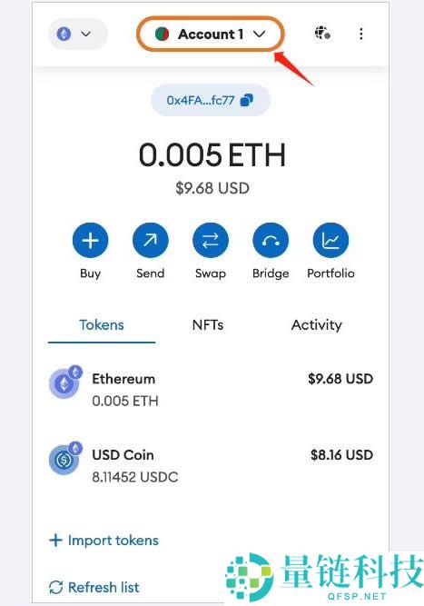 比特币钱包私钥忘了怎么办？防止私钥忘记/丢失应采取哪些措施？