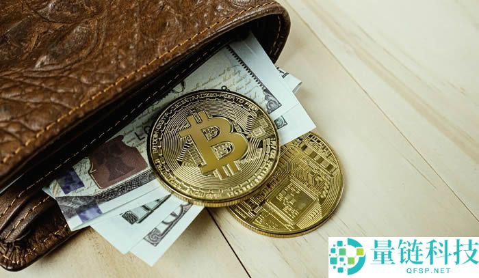 比特币个人钱包地址能查IP吗？比特币钱包地址会变吗？