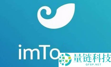 怎样在imtoken钱包里添加币种？imtoken怎么添加usdt？