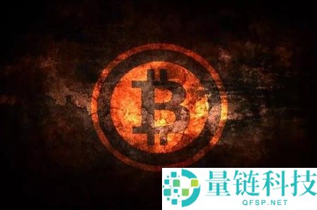区块链一年能挣多少佣金-可靠赚钱的区块链app