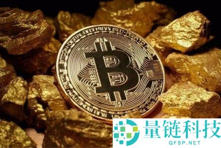 狗狗币发行量多少枚-狗狗币总量固定的吗