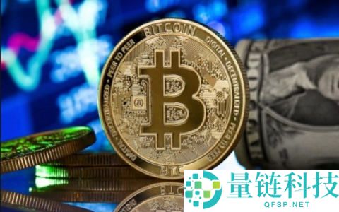 币众筹是什么-项目众筹哪个平台最好
