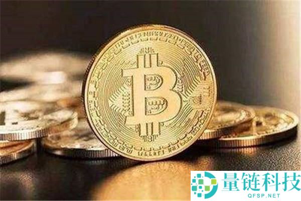 区块链是什么意思-全球区块链项目发布网
