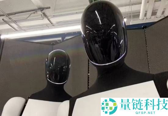 特斯拉起诉前工程师 指控其盗走Optimus核心技术