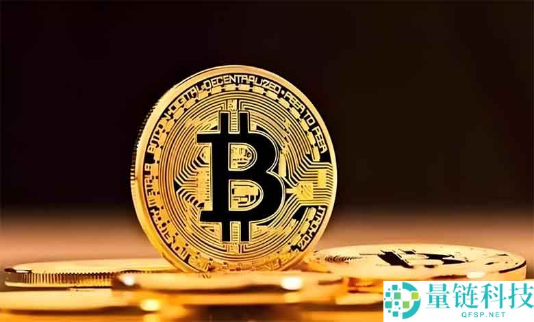 罗伯特·清崎预测: 2025 年比特币价格将达到 20 万美元