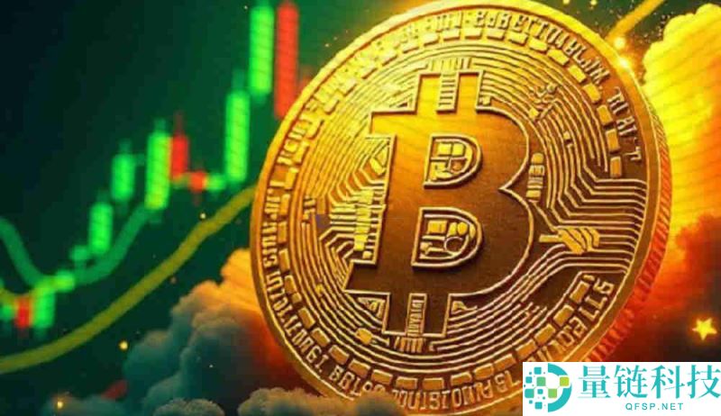 币圈合约稳定套利最简单的方法是什么？币圈合约稳定套利方法介绍