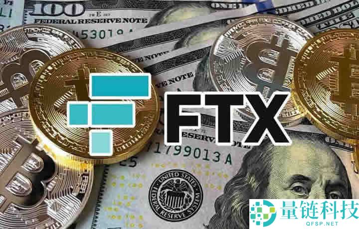 FTX预告5月底启动大额还款，将如何影响加密市场？