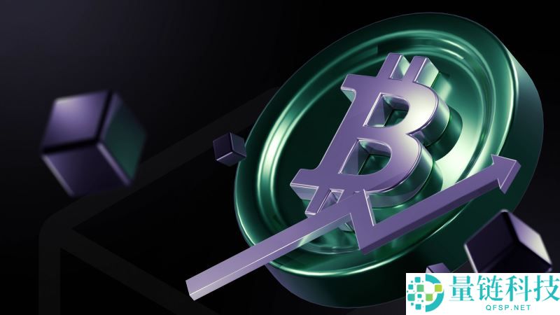 币圈寻找百倍币的七大基本黄金策略
